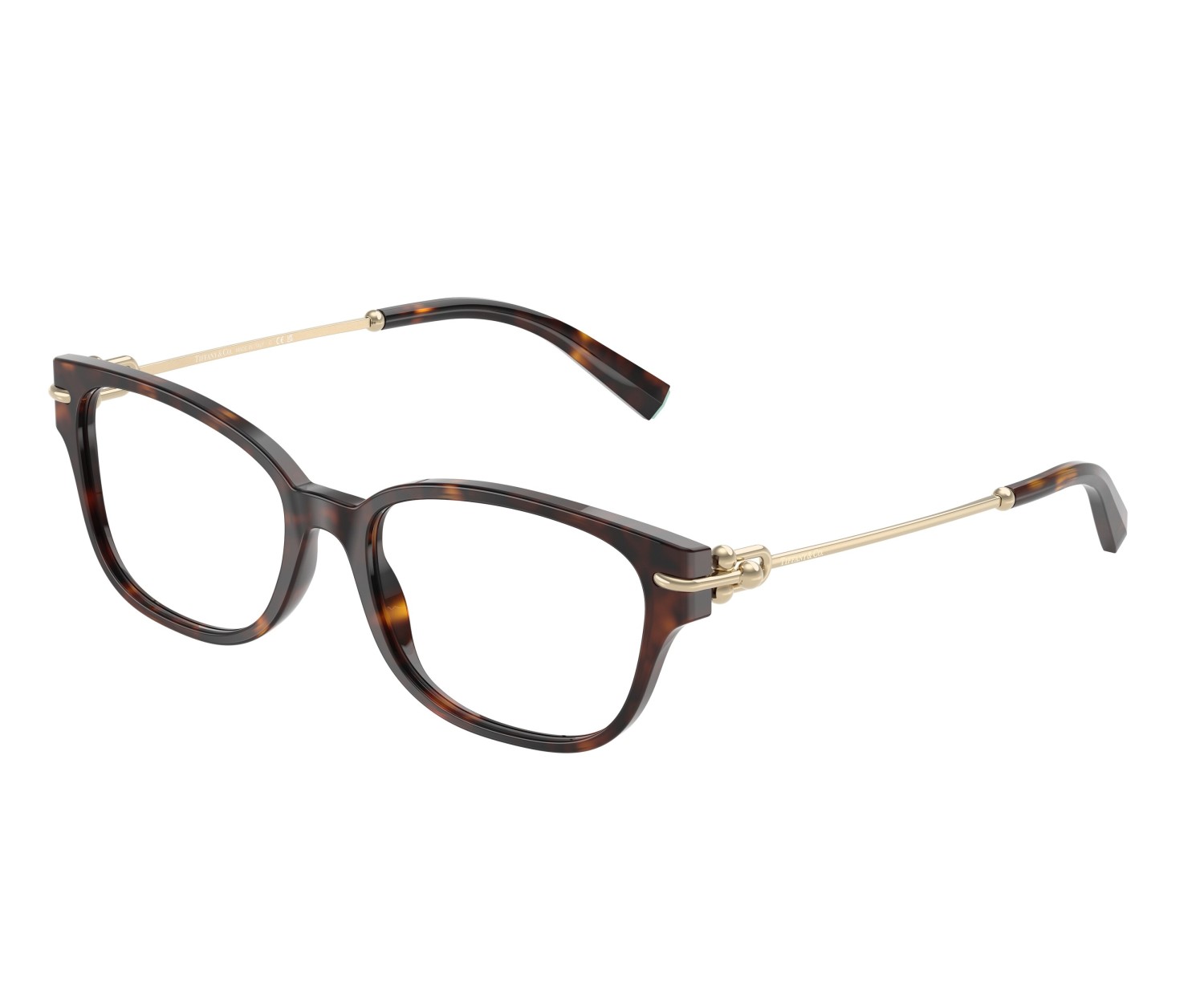 TIFFANY - TF2262 - 8015 - 54