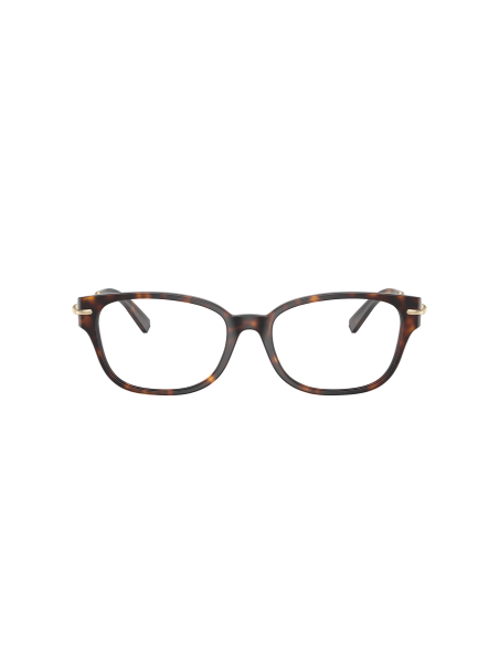 TIFFANY - TF2262 - 8015 - 54