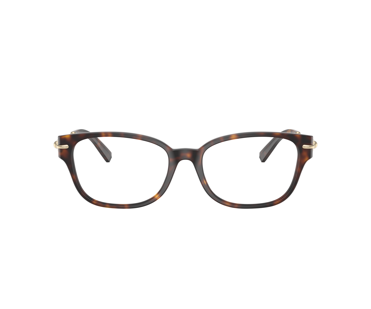 TIFFANY - TF2262 - 8015 - 54