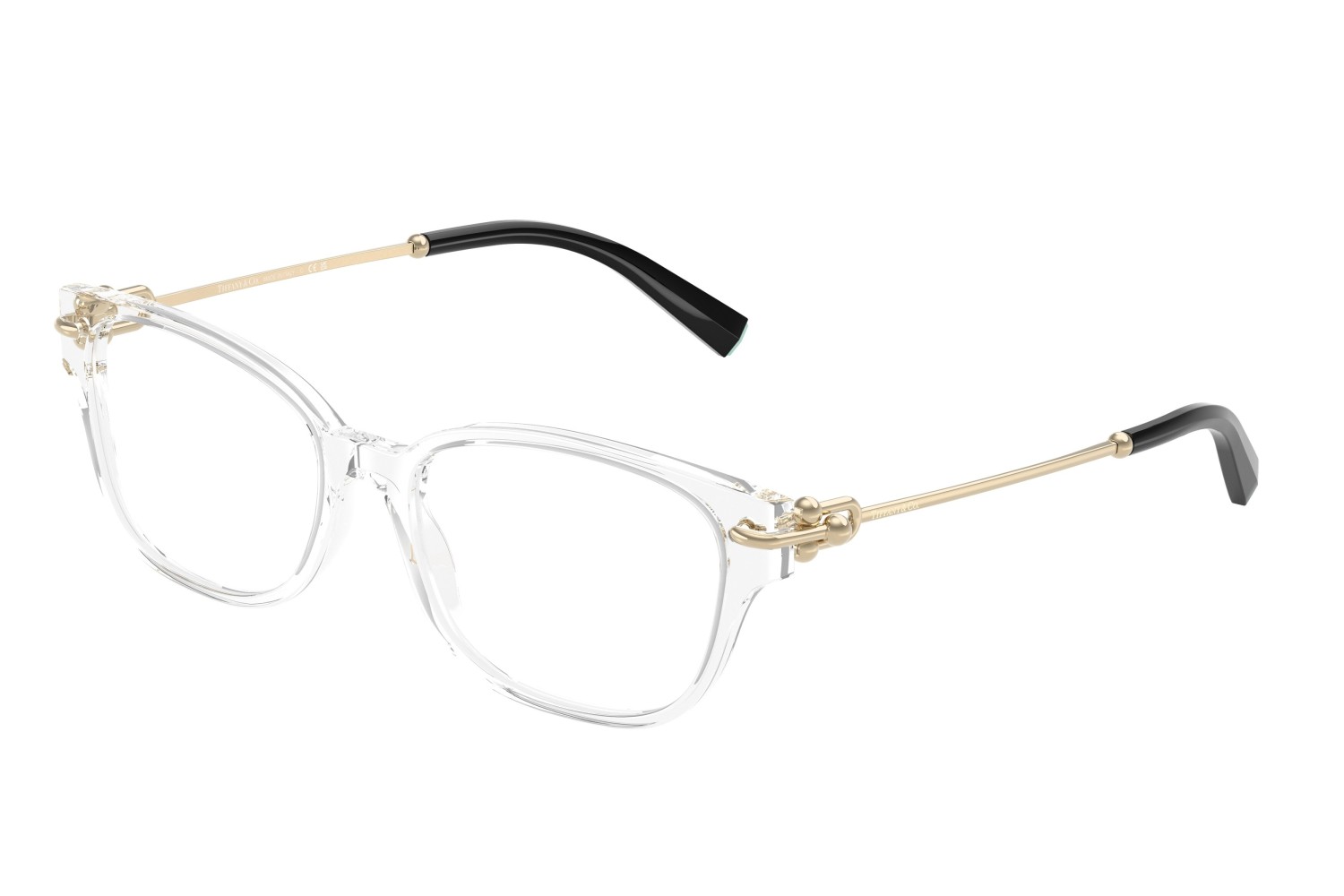 TIFFANY - TF2262 - 8047 - 54