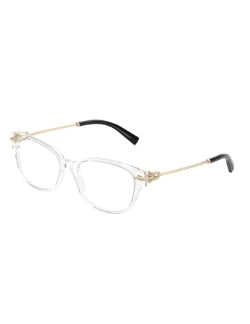 TIFFANY - TF2262 - 8047 - 54