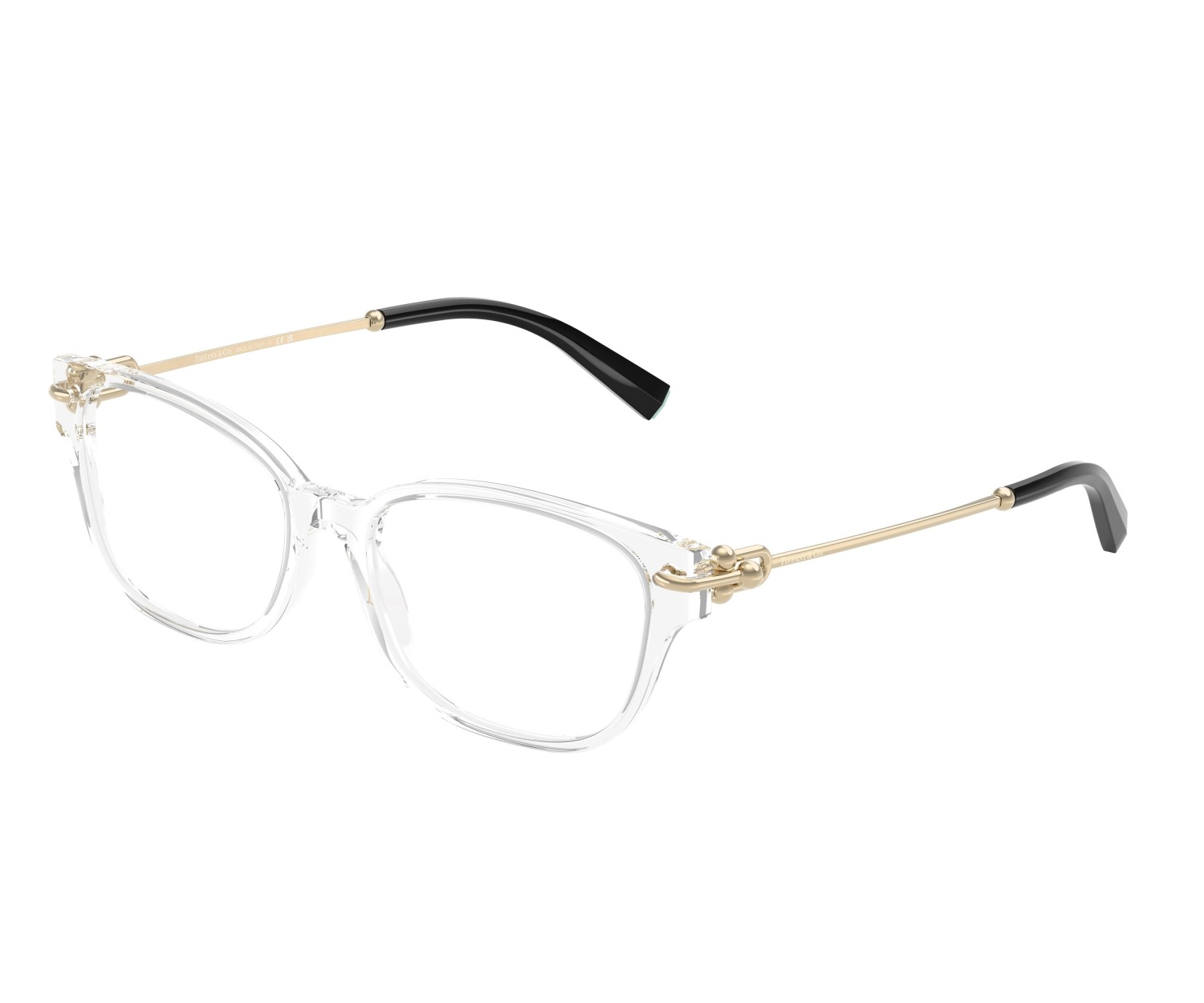TIFFANY - TF2262 - 8047 - 54