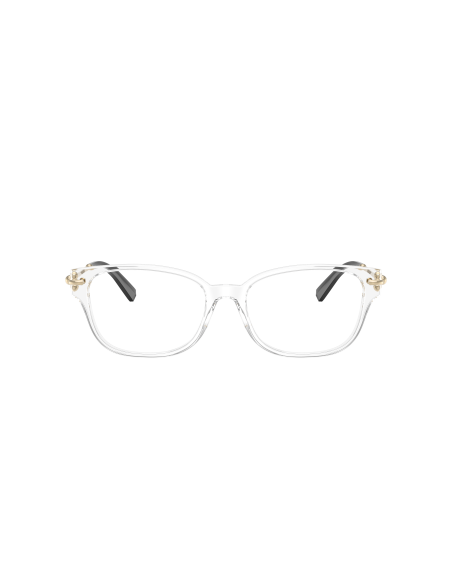 TIFFANY - TF2262 - 8047 - 54
