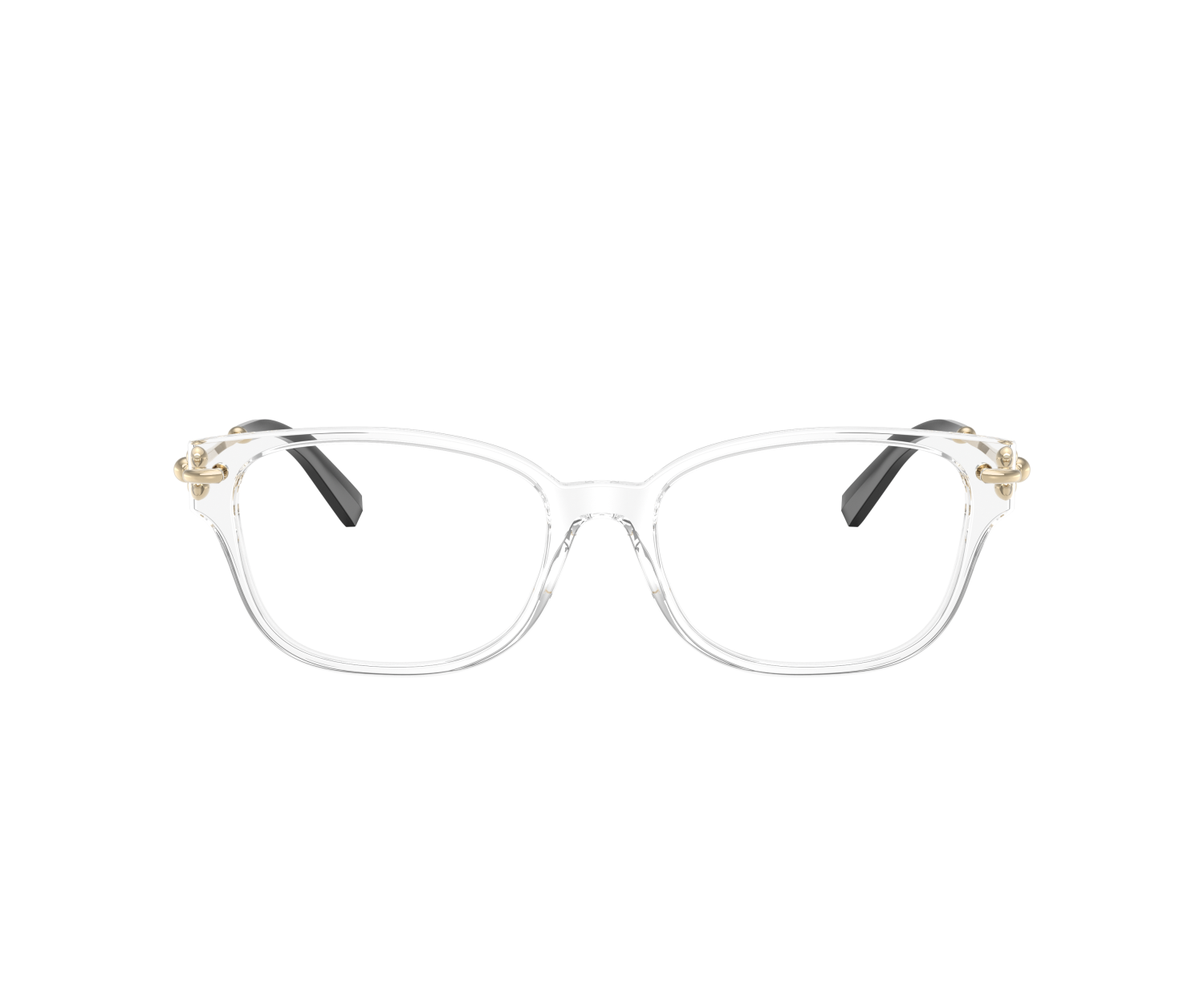 TIFFANY - TF2262 - 8047 - 54