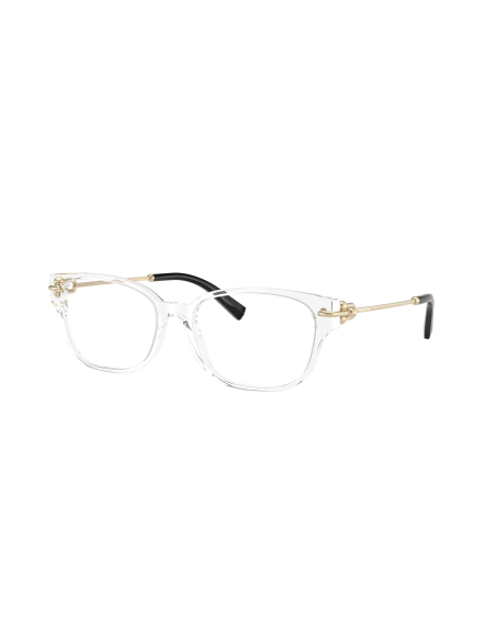 TIFFANY - TF2262 - 8047 - 54