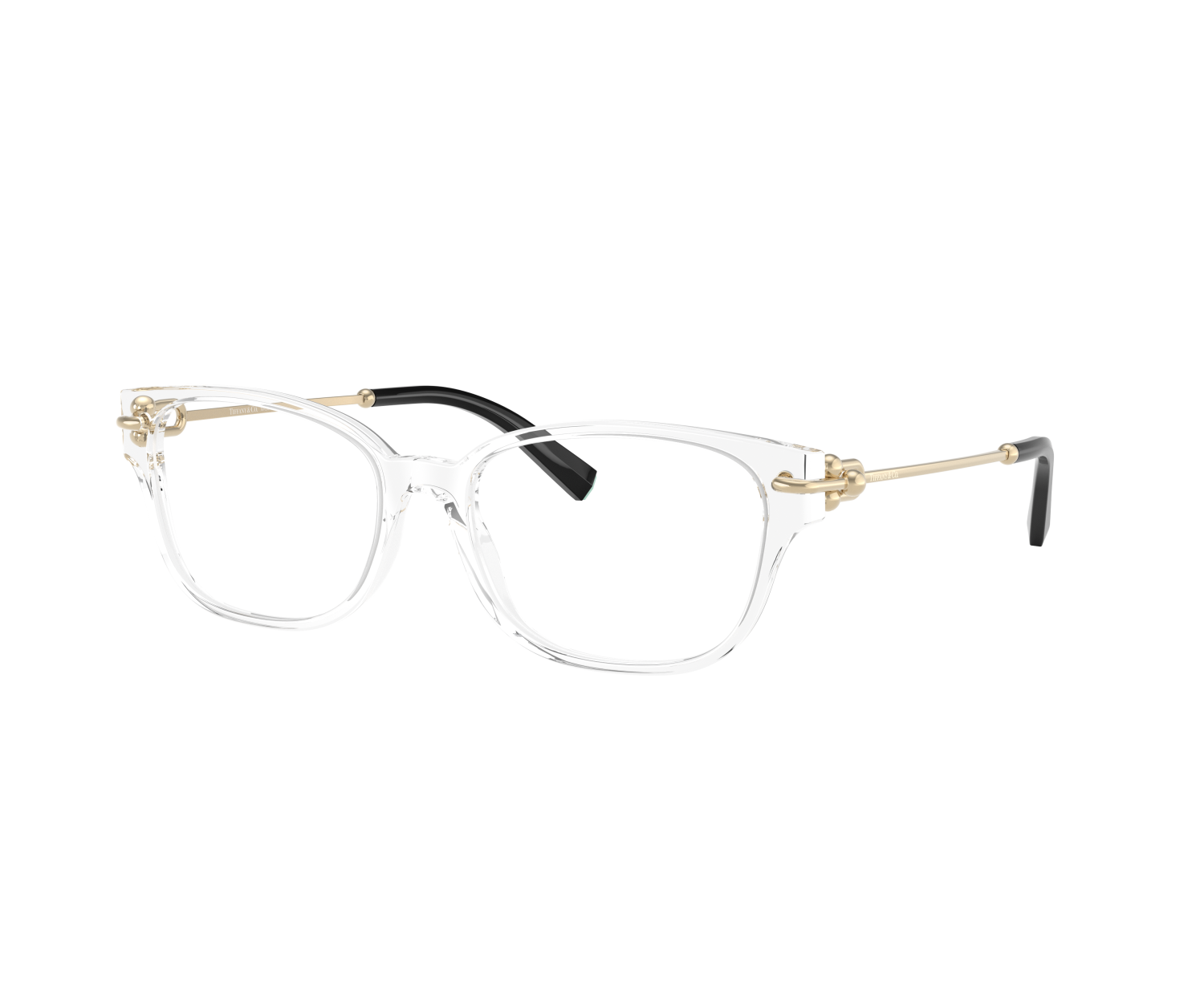 TIFFANY - TF2262 - 8047 - 54