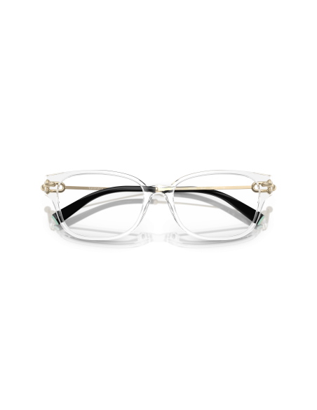 TIFFANY - TF2262 - 8047 - 54