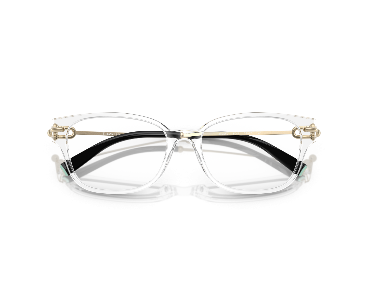 TIFFANY - TF2262 - 8047 - 54