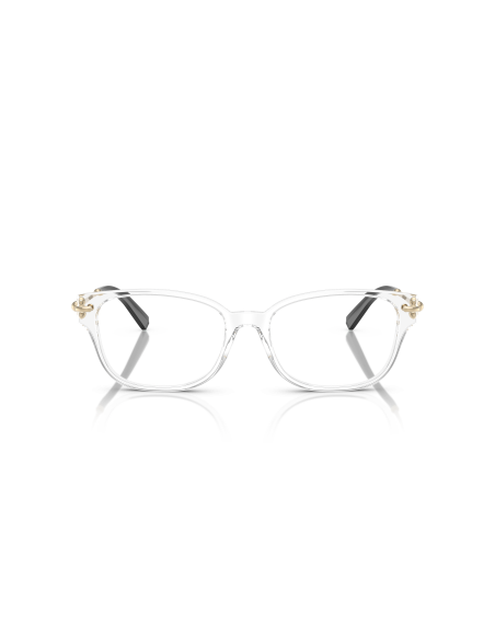TIFFANY - TF2262 - 8047 - 54