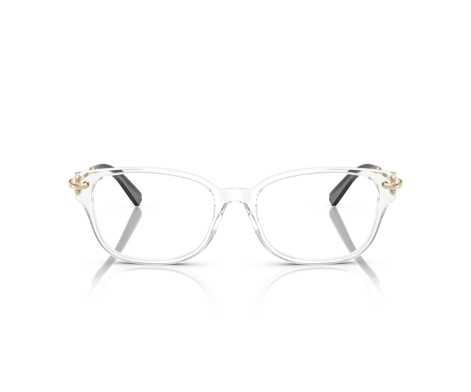 TIFFANY - TF2262 - 8047 - 54