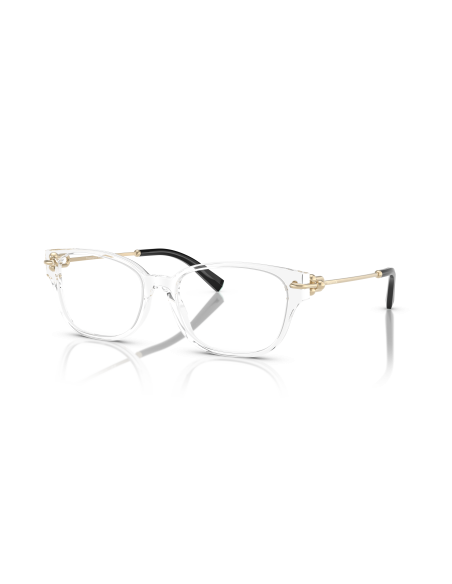 TIFFANY - TF2262 - 8047 - 54