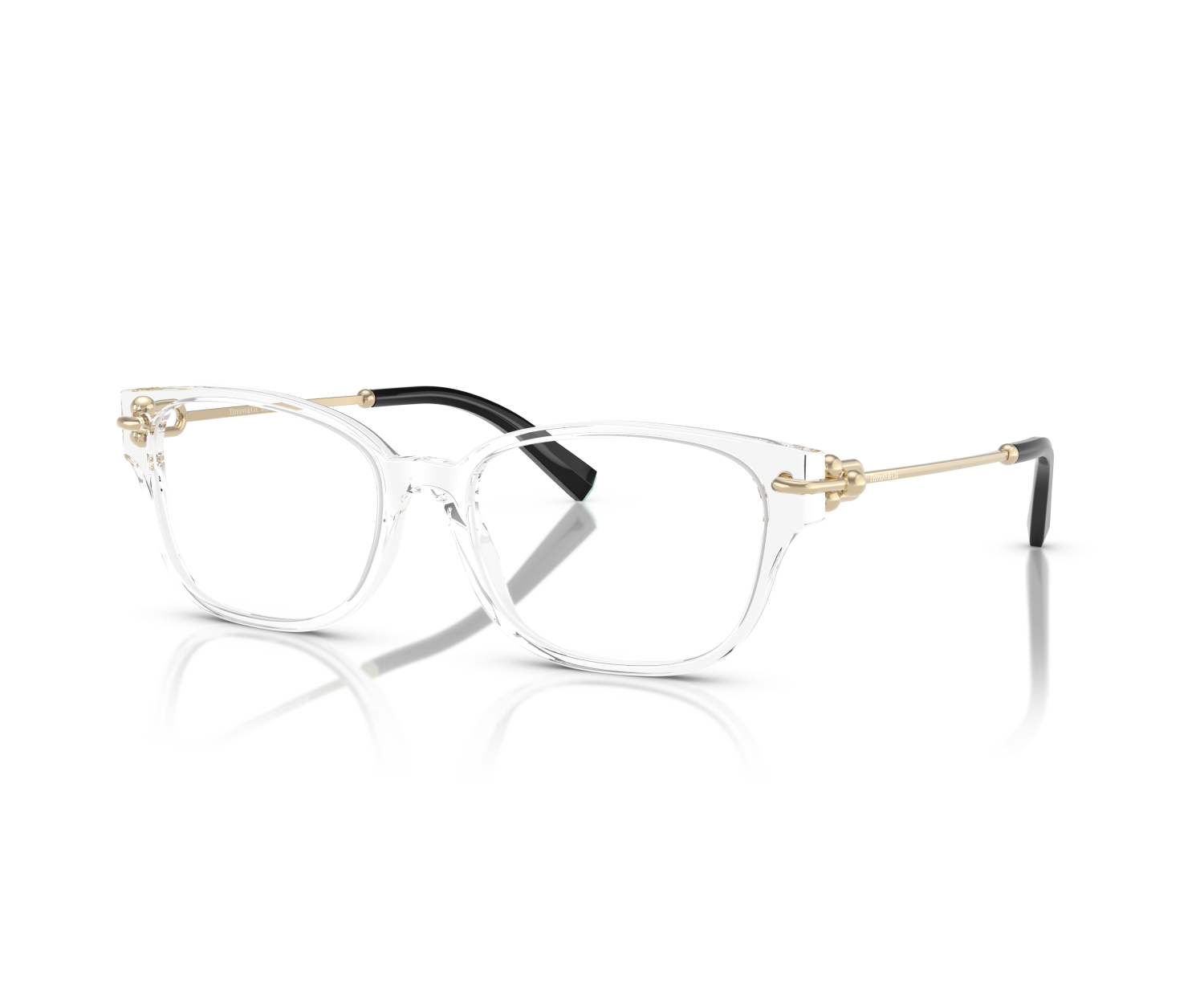 TIFFANY - TF2262 - 8047 - 54