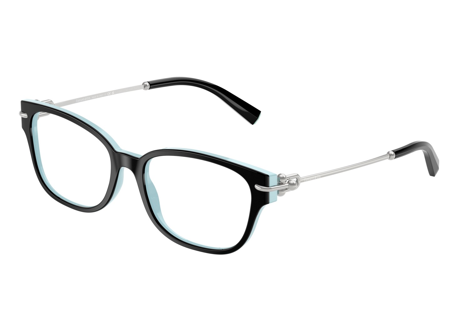 TIFFANY - TF2262 - 8055 - 54