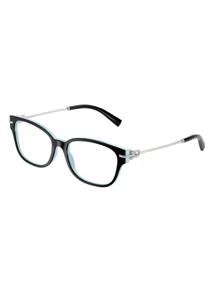 TIFFANY - TF2262 - 8055 - 54