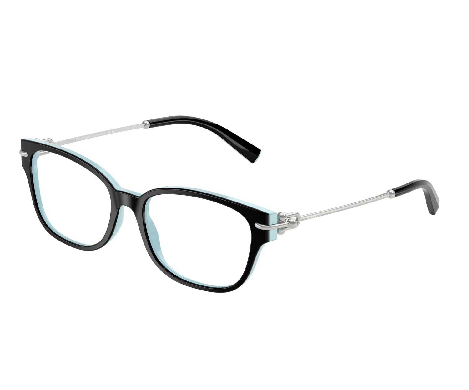 TIFFANY - TF2262 - 8055 - 54