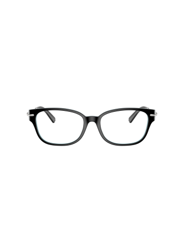 TIFFANY - TF2262 - 8055 - 54 2