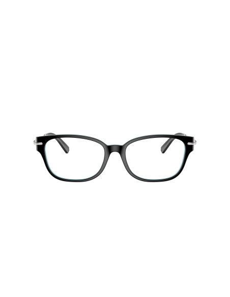 TIFFANY - TF2262 - 8055 - 54