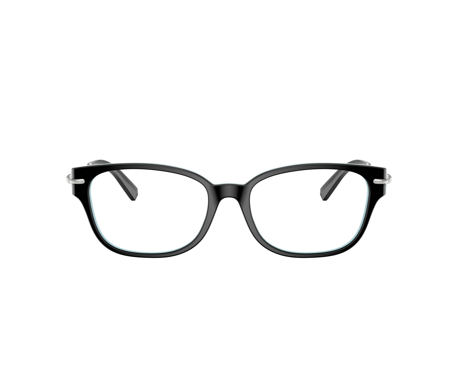 TIFFANY - TF2262 - 8055 - 54