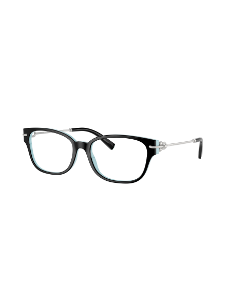 TIFFANY - TF2262 - 8055 - 54