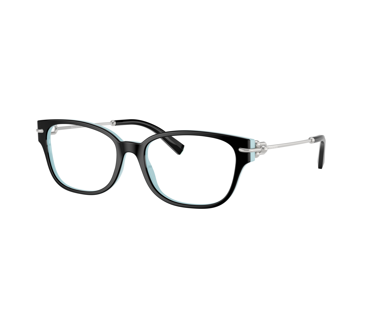 TIFFANY - TF2262 - 8055 - 54