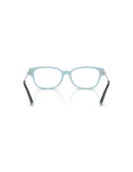 TIFFANY - TF2262 - 8055 - 54