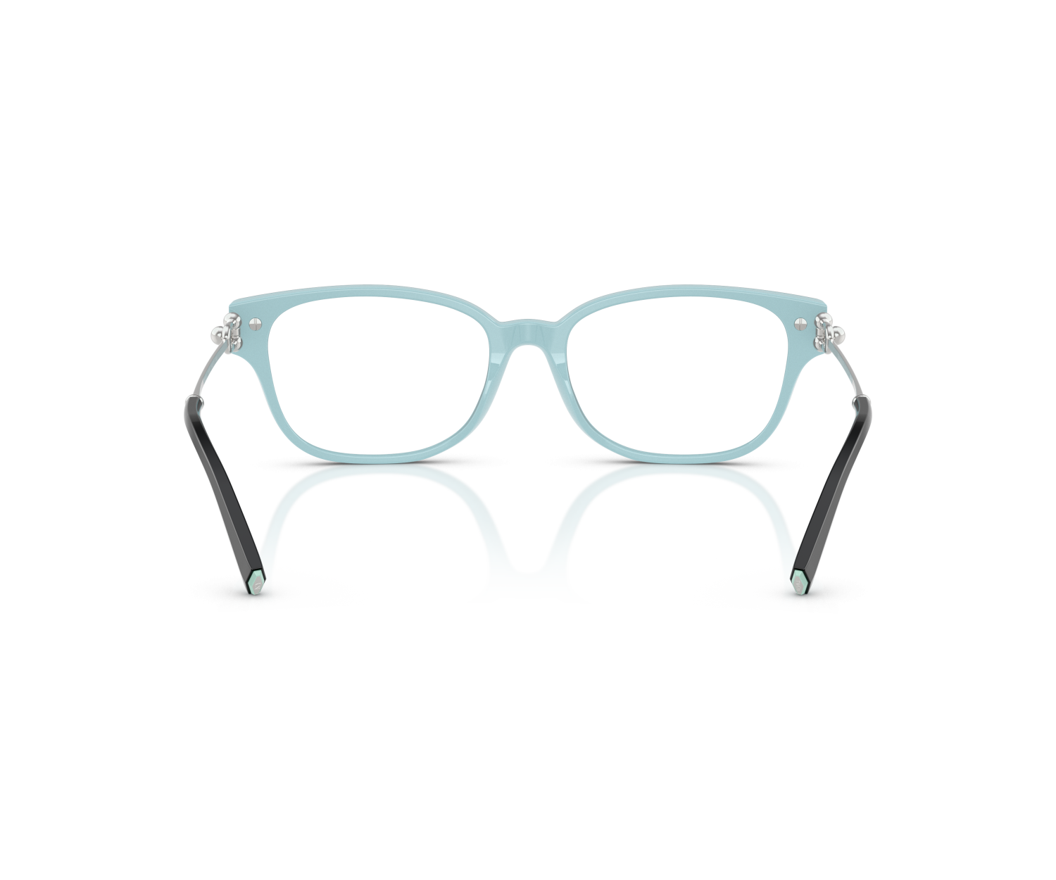 TIFFANY - TF2262 - 8055 - 54