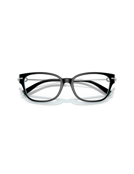TIFFANY - TF2262 - 8055 - 54