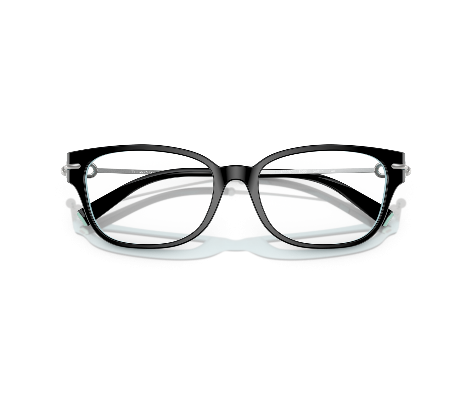 TIFFANY - TF2262 - 8055 - 54