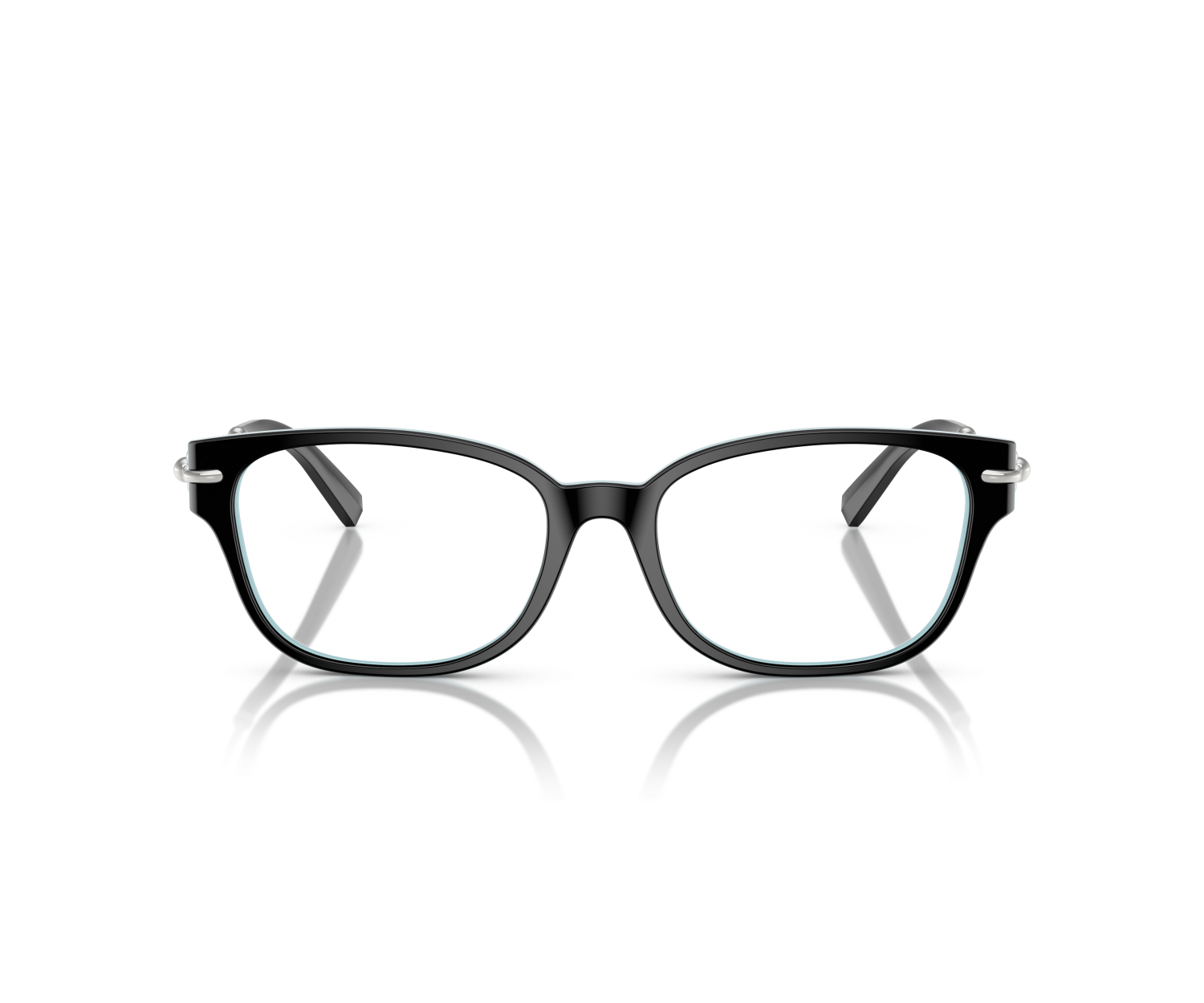 TIFFANY - TF2262 - 8055 - 54