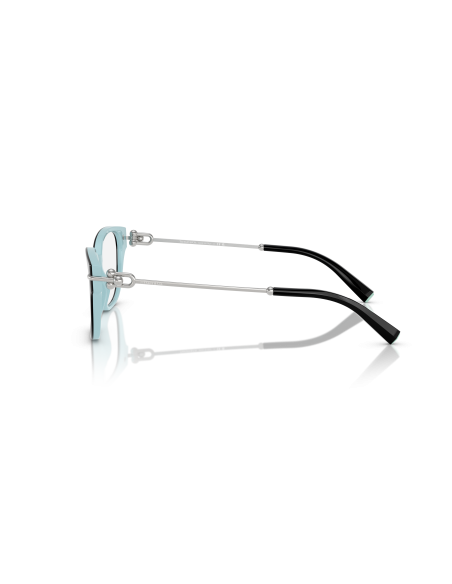 TIFFANY - TF2262 - 8055 - 54