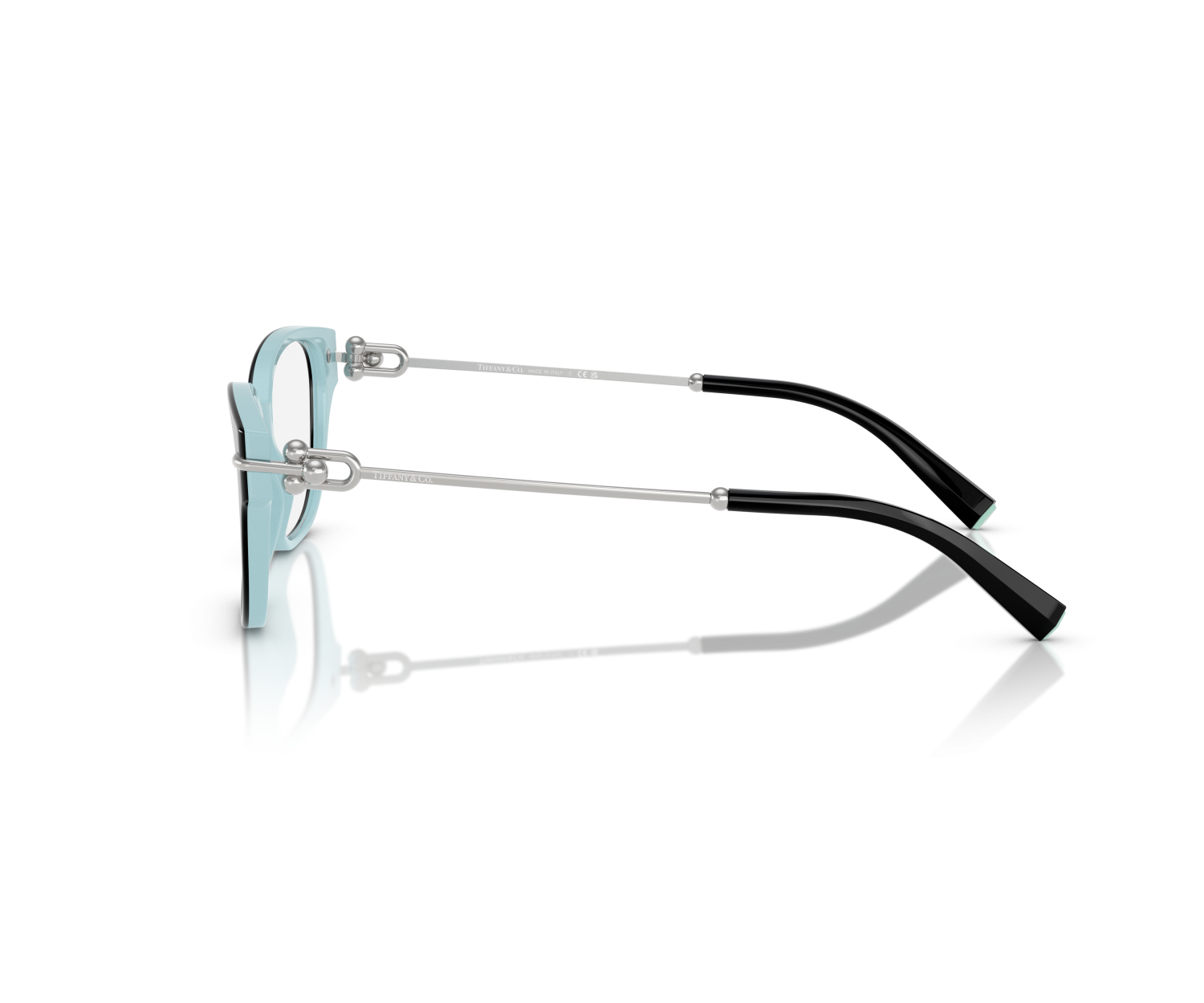 TIFFANY - TF2262 - 8055 - 54