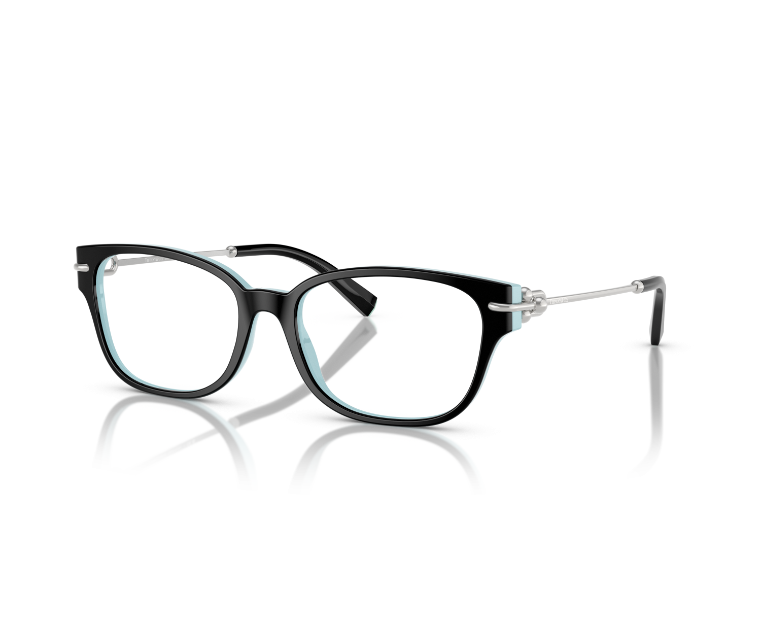 TIFFANY - TF2262 - 8055 - 54