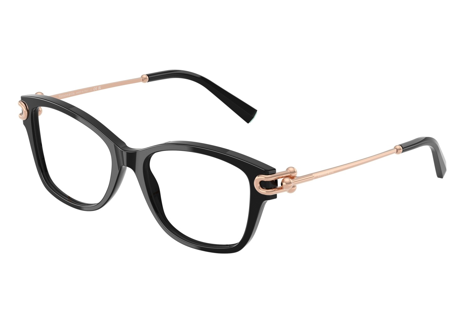 TIFFANY - TF2266 - 8001 - 53