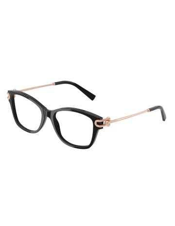 TIFFANY - TF2266 - 8001 - 53