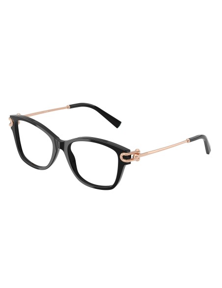 TIFFANY - TF2266 - 8001 - 53