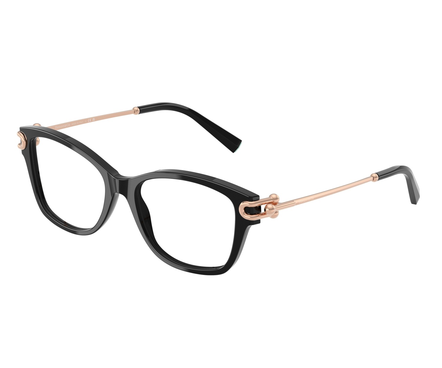 TIFFANY - TF2266 - 8001 - 53