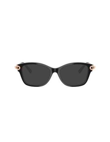 TIFFANY - TF2266 - 8001 - 53 2