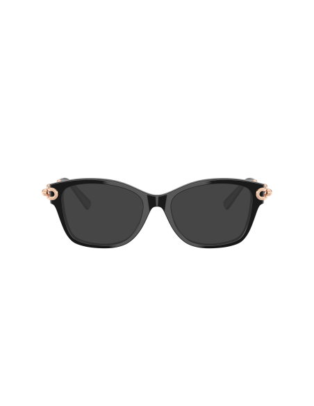 TIFFANY - TF2266 - 8001 - 53