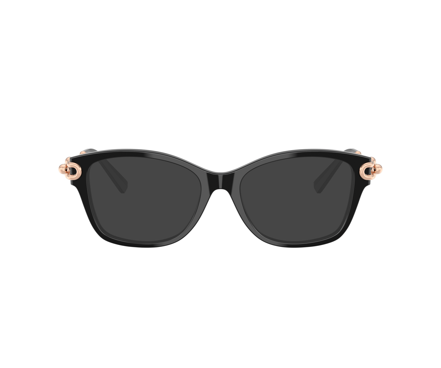TIFFANY - TF2266 - 8001 - 53