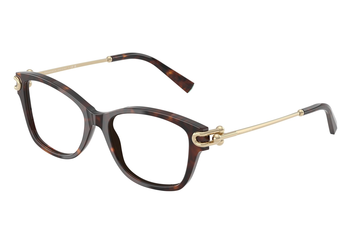 TIFFANY - TF2266 - 8015 - 53