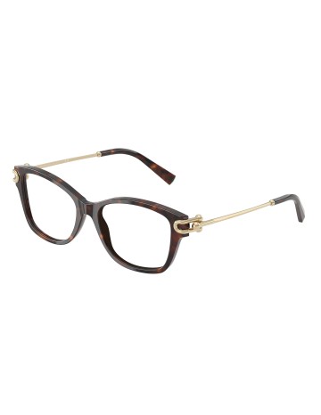 TIFFANY - TF2266 - 8015 - 53