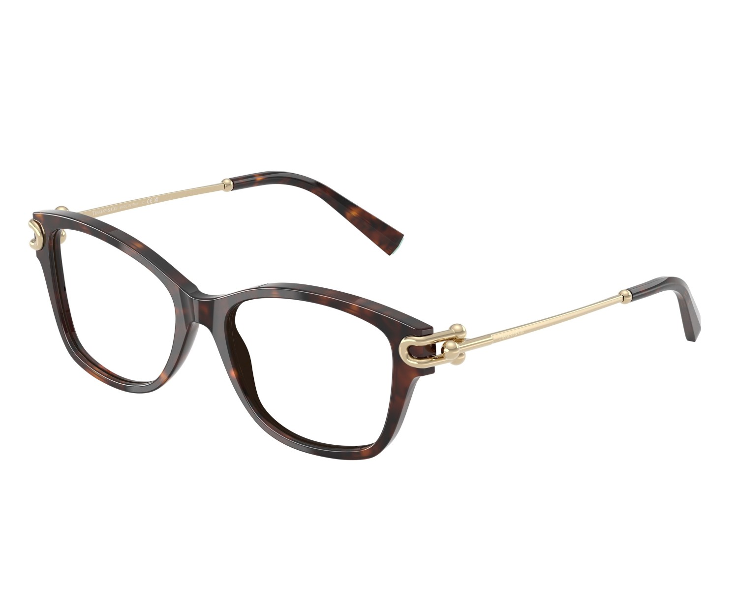 TIFFANY - TF2266 - 8015 - 53