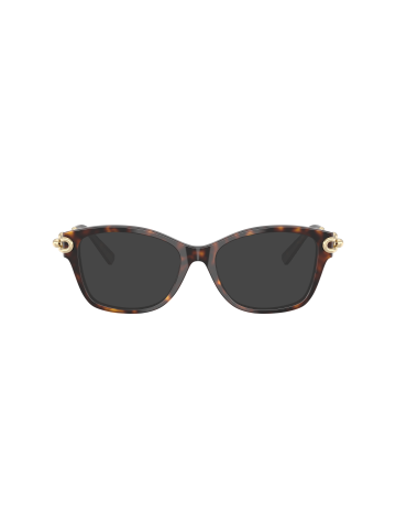TIFFANY - TF2266 - 8015 - 53 2