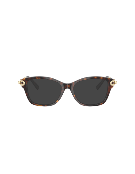 TIFFANY - TF2266 - 8015 - 53
