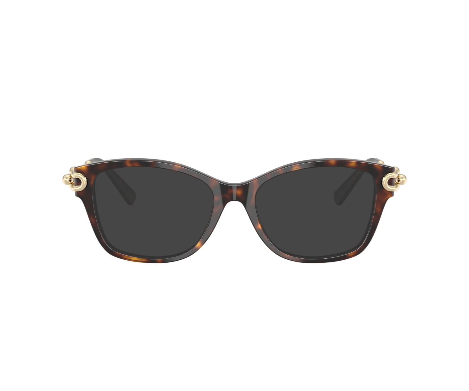 TIFFANY - TF2266 - 8015 - 53