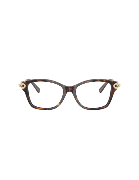 TIFFANY - TF2266 - 8015 - 53