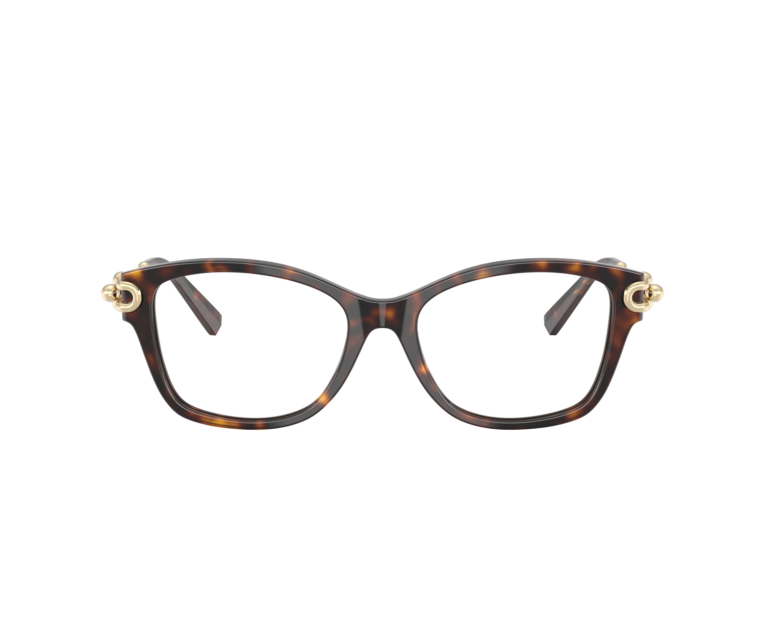 TIFFANY - TF2266 - 8015 - 53
