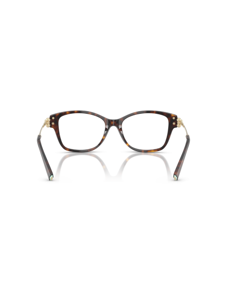 TIFFANY - TF2266 - 8015 - 53