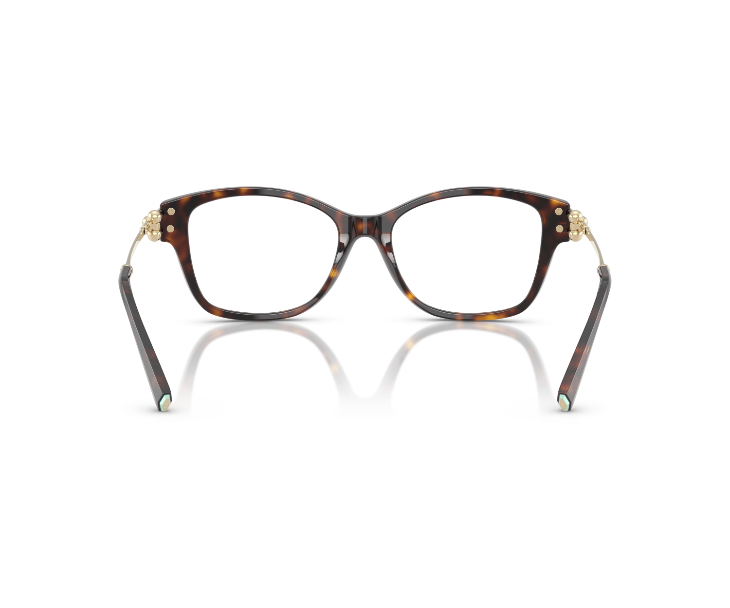 TIFFANY - TF2266 - 8015 - 53