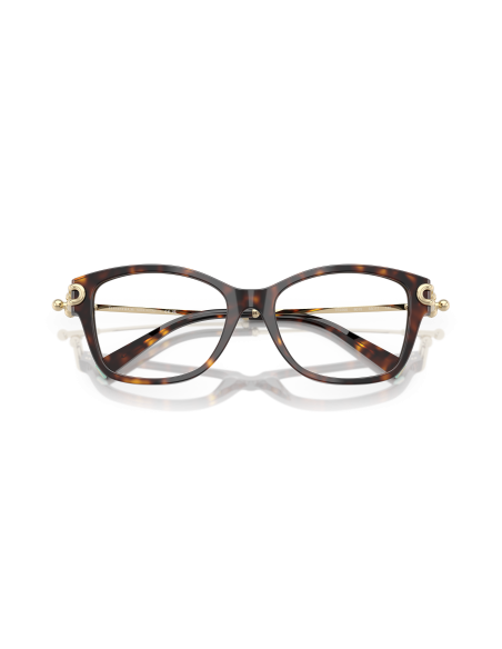 TIFFANY - TF2266 - 8015 - 53